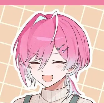 Profile image of みかさ