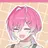 みかさ