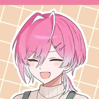 みかさ