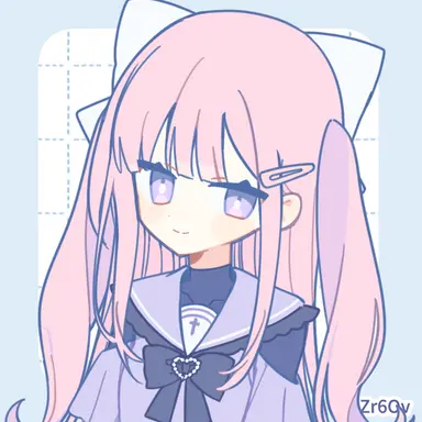 Profile image of ルナリア