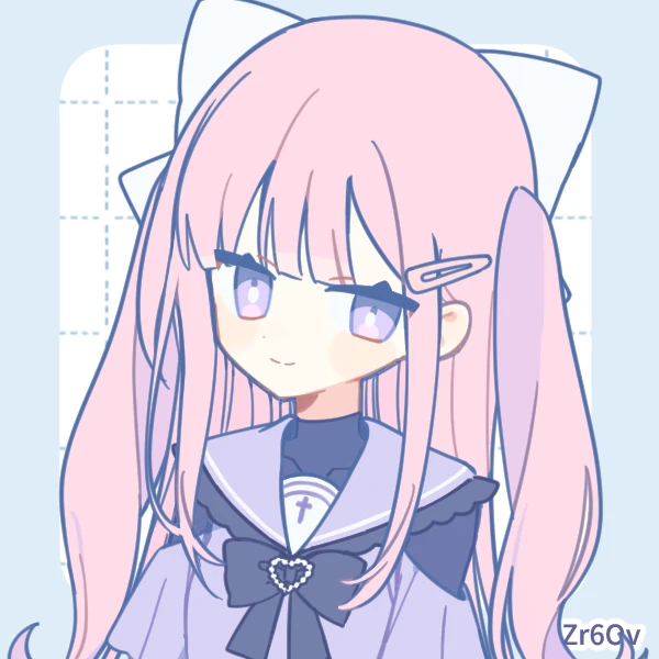 ルナリア