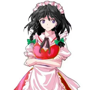 Profile image of 咲花