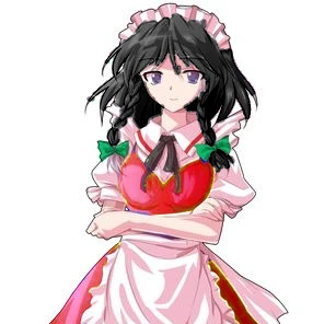 咲花