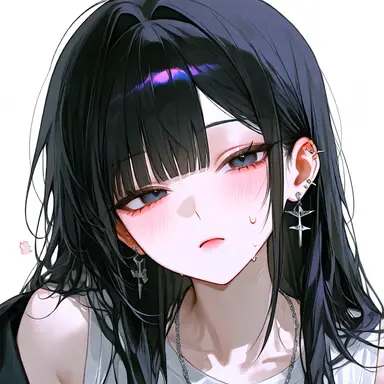 Profile image of 獅子堂 美桜