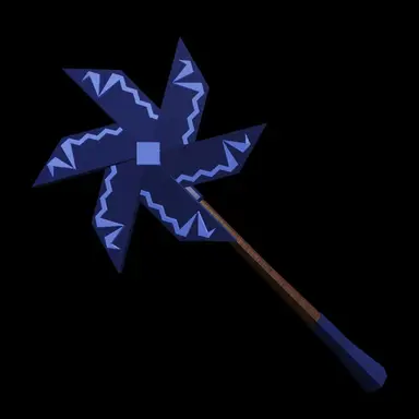 Profile image of skill of Kai Lazurai