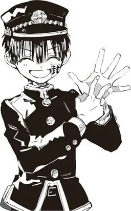 Profile image of 하나코