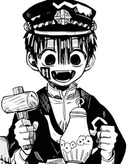 Profile image of 츠카사