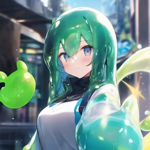 ななし