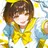 たまこ