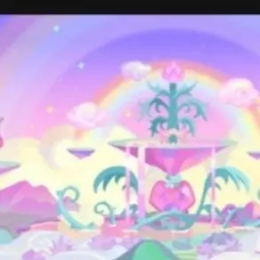 Profile image of 낙원의 쿠키들