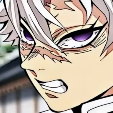 Profile image of 사네미