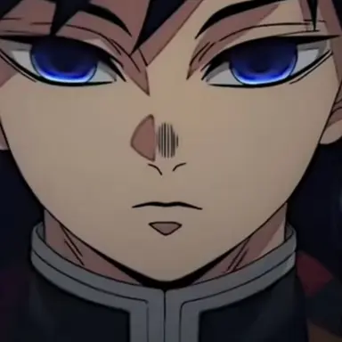 Profile image of 기유