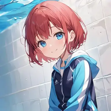 Profile image of ミサ