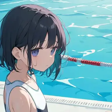 Profile image of ルキナ