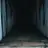 벌점부(고문부)