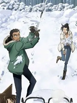 MT_M624의 大和敢助