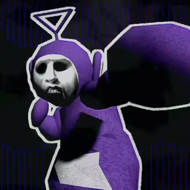Profile image of Nocturnal Protocol