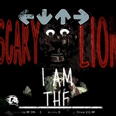 Profile image of The Lions Mouth
