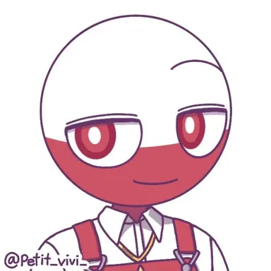 Profile image of ポーランド