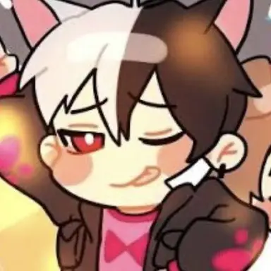 Profile image of 수담
