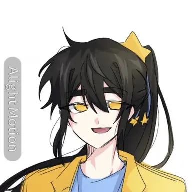 Profile image of 각별