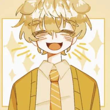 Profile image of 덕개