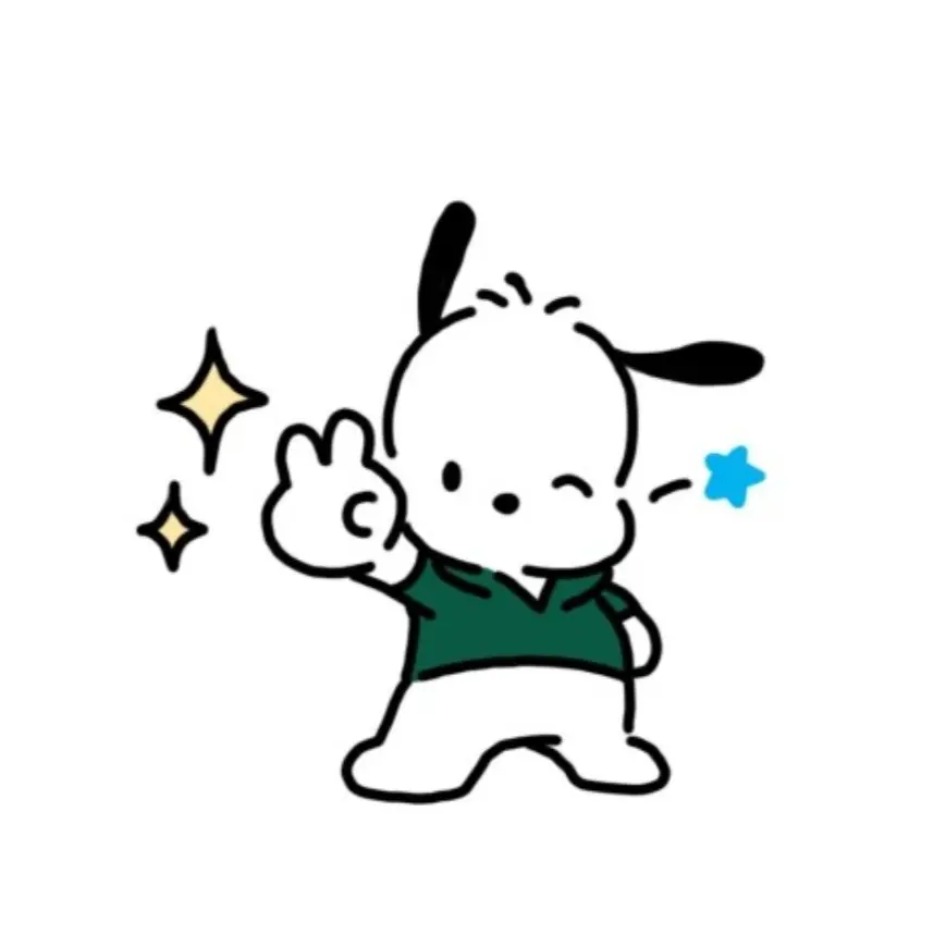 Ax_w0n의 💕💕자깅