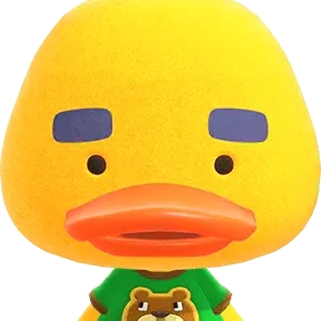 Profile image of straykids