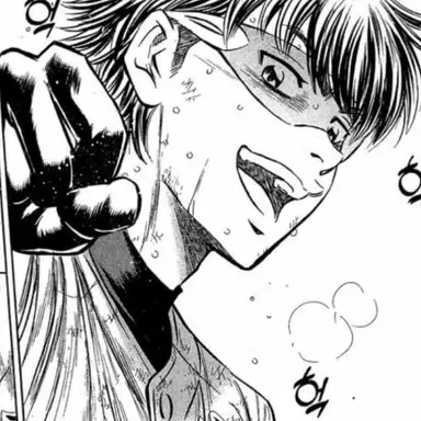 Profile image of 미유키카즈야