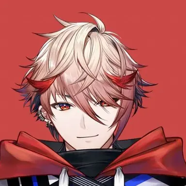 Profile image of セラフ