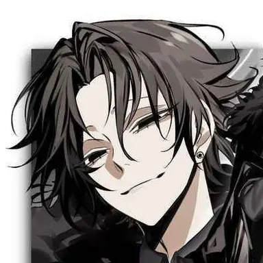 Profile image of 彰人