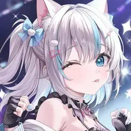 Profile image of 미츠