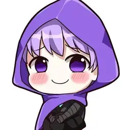 Profile image of 행돌