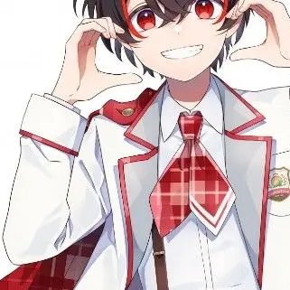 Profile image of ゆあん