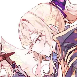 Profile image of グンヒルド