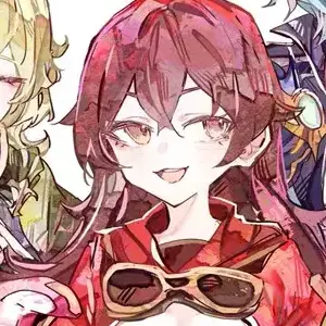 Profile image of アンバー