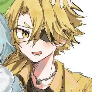 Profile image of たっつん