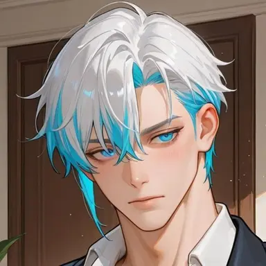 Profile image of 優輔