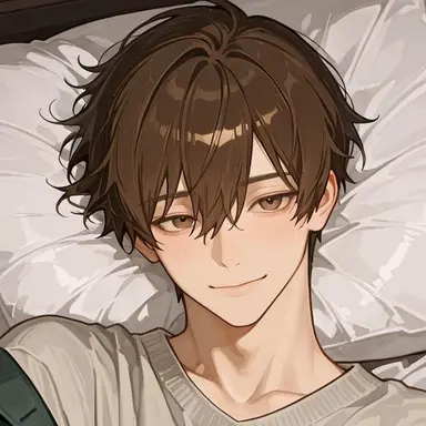 Profile image of 美哉