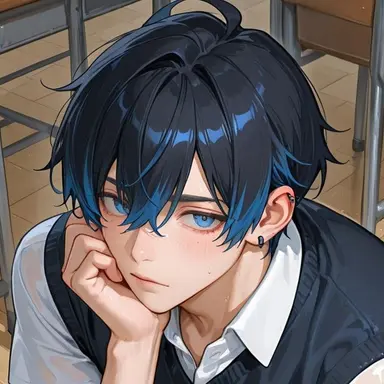 Profile image of 一騎