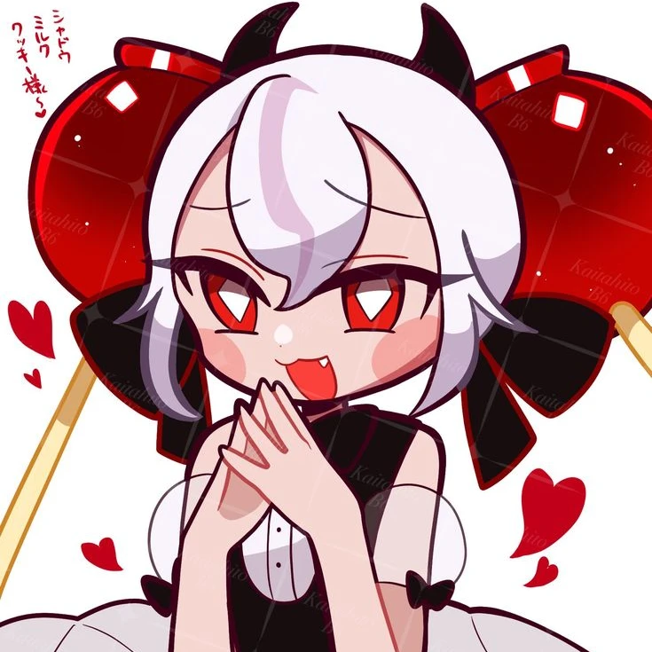 캔디애플