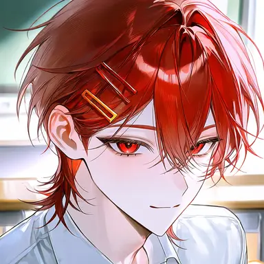 Profile image of 日向