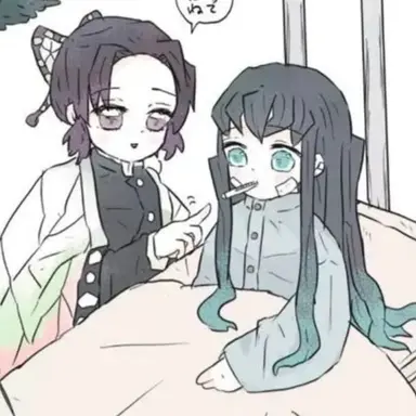 Profile image of 토키토 무이치로