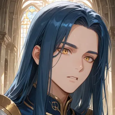 Profile image of レイフィア
