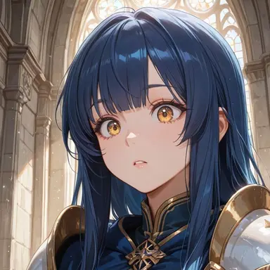 Profile image of スフィア