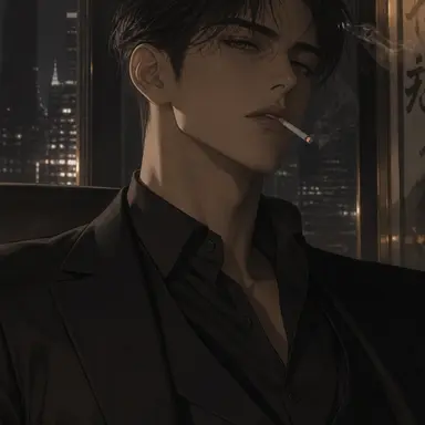 Profile image of 범요한
