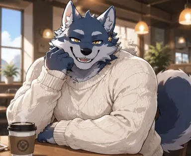 Profile image of 러브카
