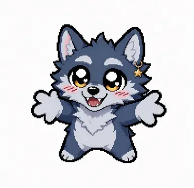 Profile image of 러브카