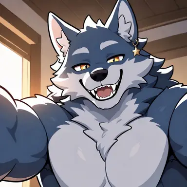 Profile image of ラブカ