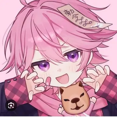 Profile image of みそら